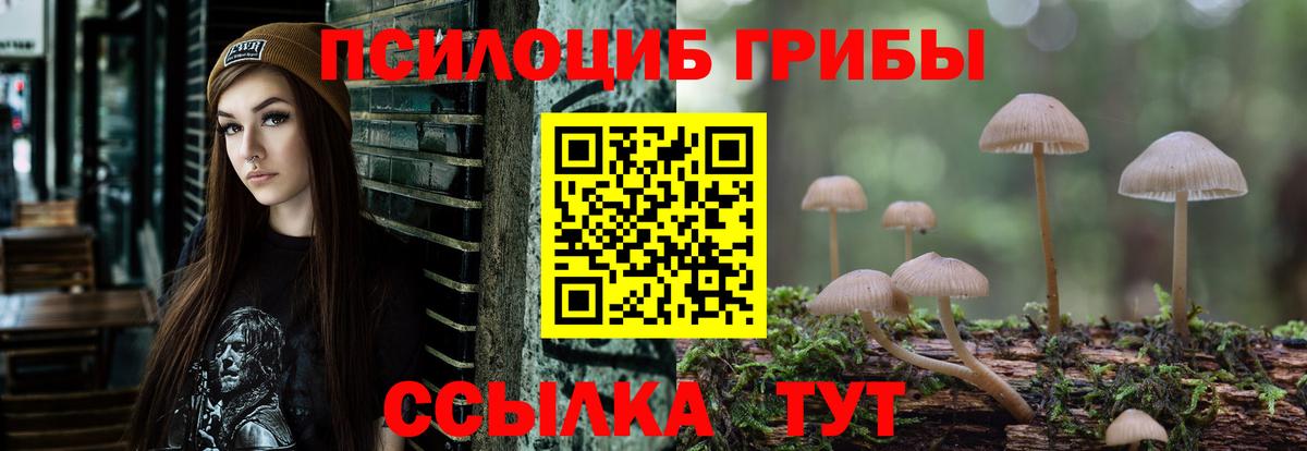 Псилоцибиновые грибы Magic Shrooms  Вход с VPN  Белая Калитва 